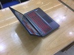 Laptop HP Gaming Omen 15 2016 